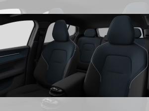 Volvo EX30 P5 Plus Aut./Sitzh./Lenkradh./ACC/BLIS **PRIVAT**