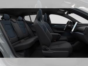 Volvo EX30 P5 Plus Aut./Sitzh./Lenkradh./ACC/BLIS **PRIVAT**