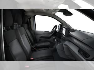 Volkswagen Transporter Kasten 2.0TDI Profi Transporter Aktion