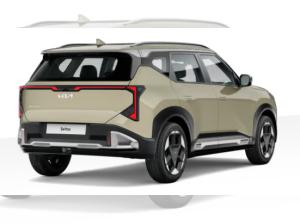 Kia Seltos 1.6 T-GDI VISION🚨DER NEUE BEI KIA🚨