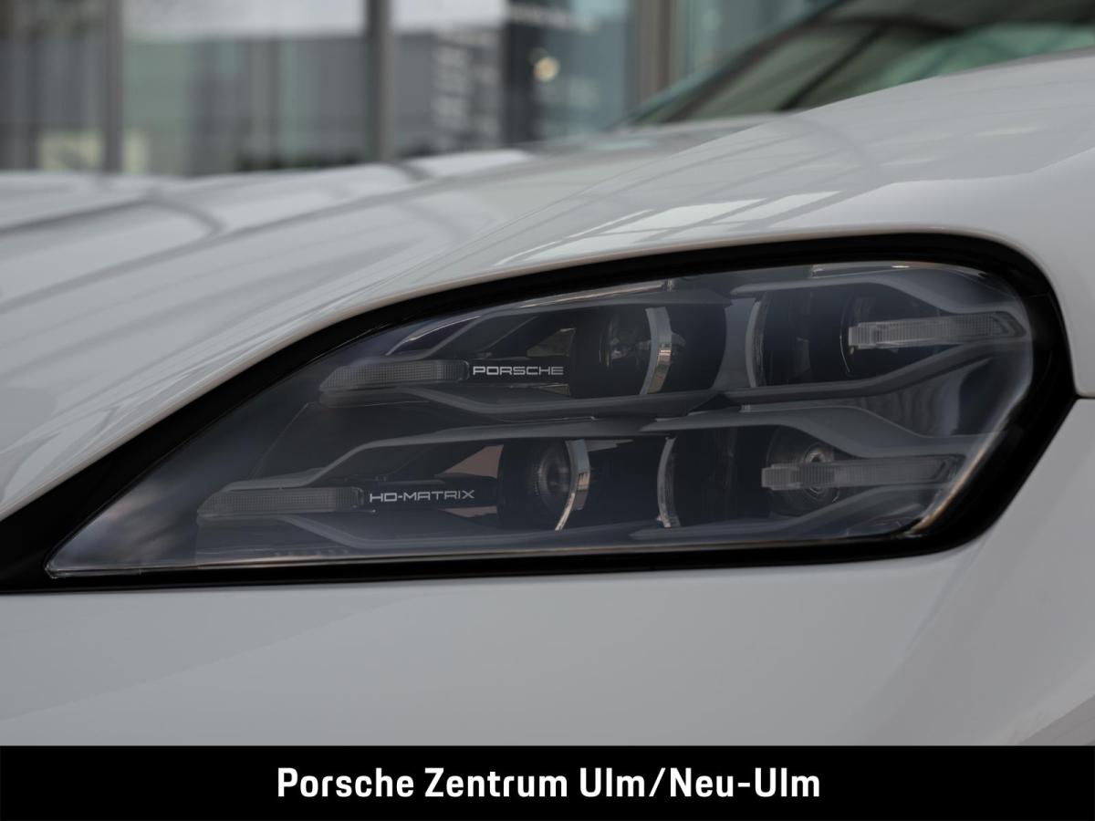Bild 19