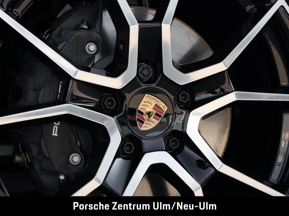Bild 15