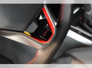 Volkswagen Polo GTI 2.0 TSI DSG LED