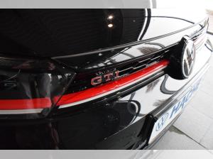 Volkswagen Polo GTI 2.0 TSI DSG LED