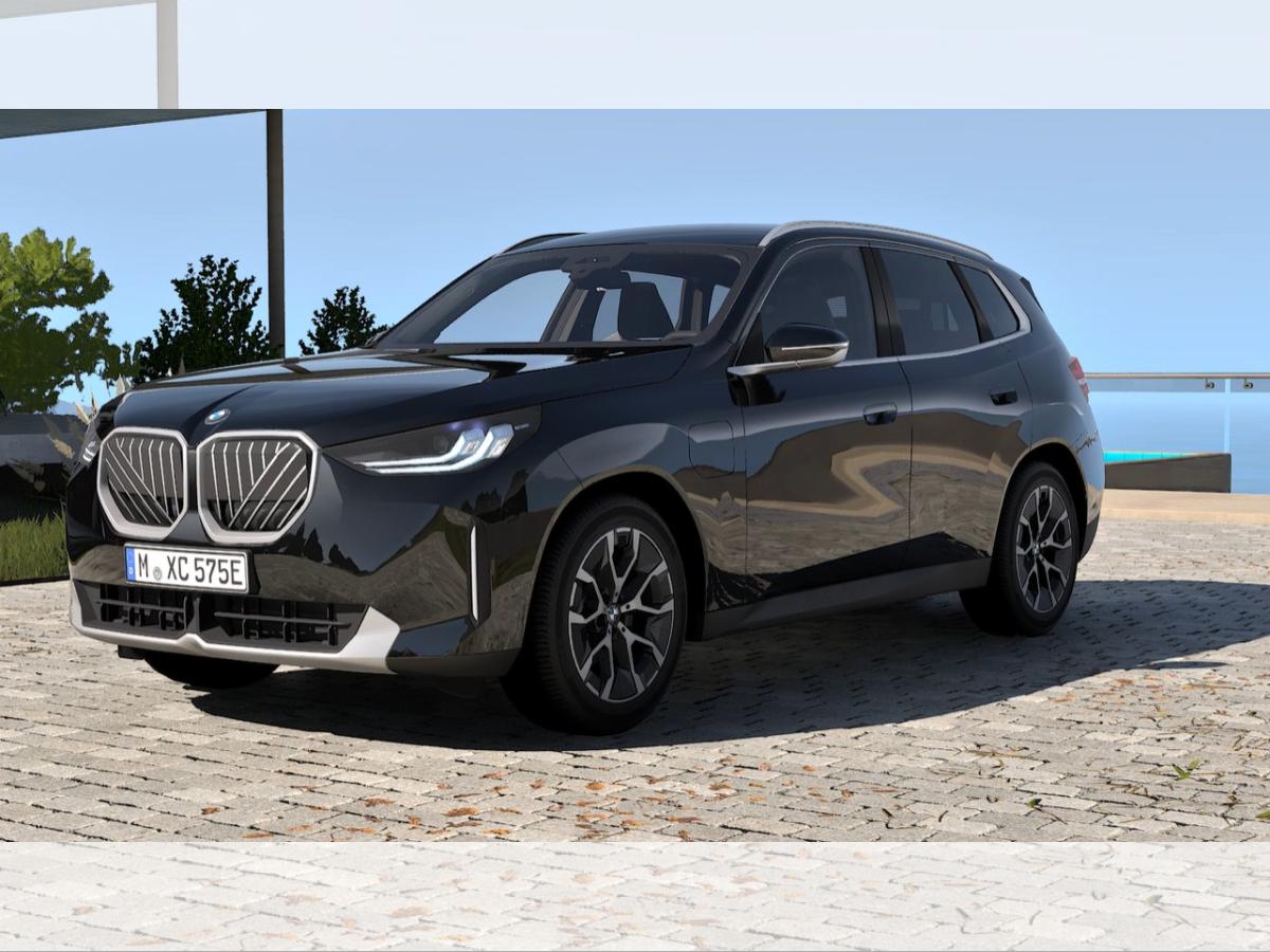 BMW X3 xDrive30e🚨JETZT KONDITIONEN SICHERN🚨individuelle Bestellung🚨