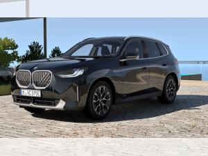 BMW X3 xDrive30e🚨JETZT KONDITIONEN SICHERN🚨individuelle Bestellung🚨