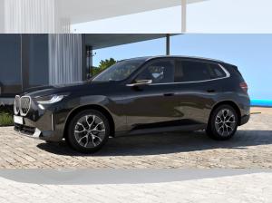 BMW X3 xDrive30e🚨JETZT KONDITIONEN SICHERN🚨individuelle Bestellung🚨