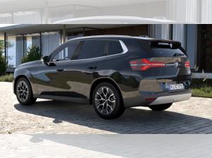 BMW X3 xDrive30e🚨JETZT KONDITIONEN SICHERN🚨individuelle Bestellung🚨