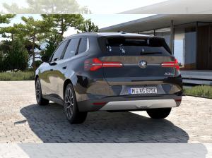 BMW X3 xDrive30e🚨JETZT KONDITIONEN SICHERN🚨individuelle Bestellung🚨