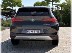 BMW X3 xDrive30e🚨JETZT KONDITIONEN SICHERN🚨individuelle Bestellung🚨