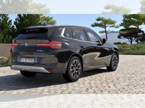 BMW X3 xDrive30e🚨JETZT KONDITIONEN SICHERN🚨individuelle Bestellung🚨