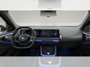 BMW X3 xDrive30e🚨JETZT KONDITIONEN SICHERN🚨individuelle Bestellung🚨