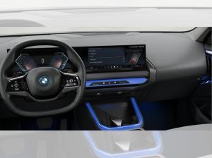 BMW X3 xDrive30e🚨JETZT KONDITIONEN SICHERN🚨individuelle Bestellung🚨