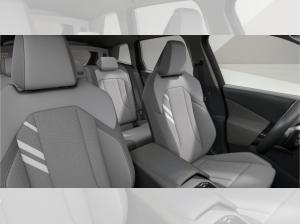 BMW X3 xDrive30e🚨JETZT KONDITIONEN SICHERN🚨individuelle Bestellung🚨