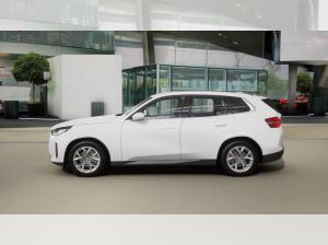 BMW X3 xDrive20i*🔥Bestellaktion in 14 Wochen da🔥Ausstattung änderbar !