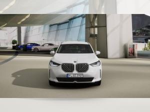 BMW X3 xDrive20i*🔥Bestellaktion in 14 Wochen da🔥Ausstattung änderbar !