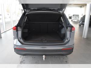 Volkswagen Tiguan ENERGY 1,5 l eTSI DSG AHK NAVI SHZ KAMERA