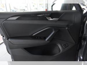 Volkswagen Tiguan ENERGY 1,5 l eTSI DSG AHK NAVI SHZ KAMERA