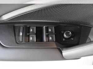 Volkswagen Tiguan ENERGY 1,5 l eTSI DSG AHK NAVI SHZ KAMERA