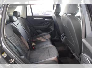 Volkswagen Tiguan ENERGY 1,5 l eTSI DSG AHK NAVI SHZ KAMERA