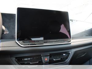 Volkswagen Tiguan ENERGY 1,5 l eTSI DSG AHK NAVI SHZ KAMERA