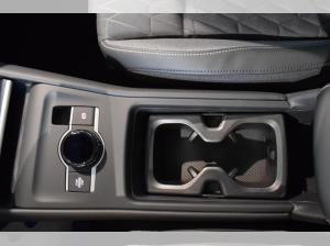 Volkswagen Tiguan ENERGY 1,5 l eTSI DSG AHK NAVI SHZ KAMERA
