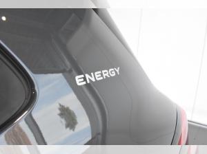 Volkswagen Tiguan ENERGY 1,5 l eTSI DSG AHK NAVI SHZ KAMERA