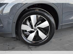 Volkswagen Tiguan ENERGY 1,5 l eTSI DSG AHK NAVI SHZ KAMERA