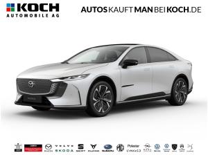 Mazda 6e INKL 3.000€ E-Prämie  ELEKTRO 258ps Takumi | 479KM REICHWEITE