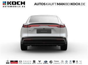 Mazda 6e INKL 3.000€ E-Prämie  ELEKTRO 258ps Takumi | 479KM REICHWEITE
