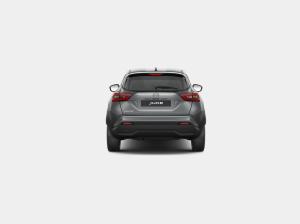 Nissan Juke 1.0 DIG-T N-Connecta ACC+LED+SHZ+Winterp.