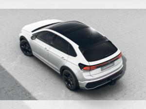 Volkswagen Taigo R-LINE 1.5TSI 150 PS DSG *BLACK STYLE*MATRIX*AHK*NAV*PANO*KEYLESS*44.015€