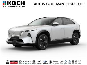 Mazda CX-6e TAKUMI mit 3000€ E-Auto Förderung 484 Km Reichweite