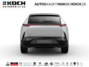 Mazda CX-6e TAKUMI mit 3000€ E-Auto Förderung 484 Km Reichweite