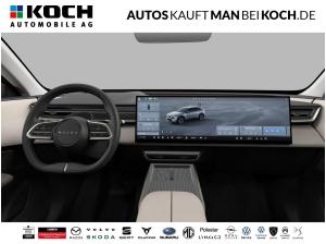 Mazda CX-6e TAKUMI mit 3000€ E-Auto Förderung 484 Km Reichweite