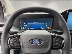 Ford Transit Custom Kasten 320 L2H1 Trend Allwetterreifen,Beif.Airbag,Laderaumschutz Paket...