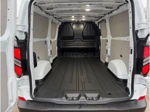 Ford Transit Custom Kasten 320 L2H1 Trend Allwetterreifen,Beif.Airbag,Laderaumschutz Paket...
