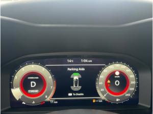 Nissan Juke 1.0 DIG-T Redline Edition