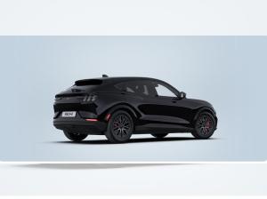 Ford Mustang Mach-E 🔥 Sonderdeal nur für kurze Zeit: 88 kWh Dual-Elektromotor 276 kW (375 PS), Allrad
