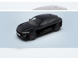 Ford Mustang Mach-E 🔥 Sonderdeal nur für kurze Zeit: 88 kWh Dual-Elektromotor 276 kW (375 PS), Allrad