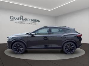 Cupra Formentor VZ 1.5e-HYBRID 272 PS / SOFORT VERFÜGBAR !