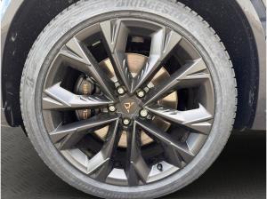 Cupra Formentor VZ 1.5e-HYBRID 272 PS / SOFORT VERFÜGBAR !