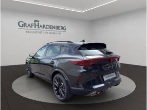 Cupra Formentor VZ 1.5e-HYBRID 272 PS / SOFORT VERFÜGBAR !