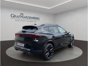 Cupra Formentor VZ 1.5e-HYBRID 272 PS / SOFORT VERFÜGBAR !