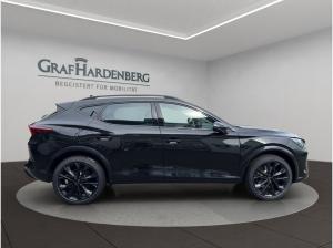 Cupra Formentor VZ 1.5e-HYBRID 272 PS / SOFORT VERFÜGBAR !