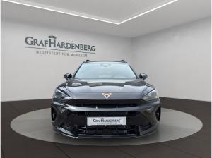 Cupra Formentor VZ 1.5e-HYBRID 272 PS / SOFORT VERFÜGBAR !