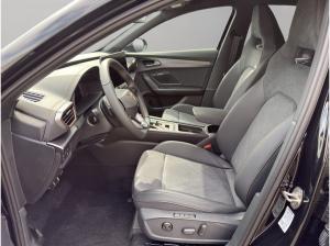 Cupra Formentor VZ 1.5e-HYBRID 272 PS / SOFORT VERFÜGBAR !
