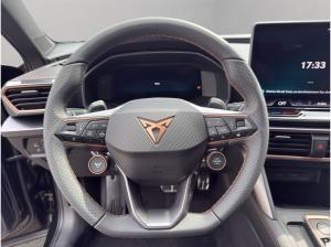 Cupra Formentor VZ 1.5e-HYBRID 272 PS / SOFORT VERFÜGBAR !
