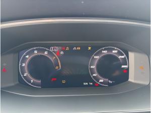 Cupra Formentor VZ 1.5e-HYBRID 272 PS / SOFORT VERFÜGBAR !