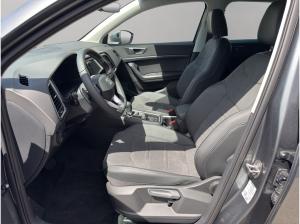 Seat Ateca Road Edition 1.5 TSI DSG / SOFORT VERFÜGBAR !